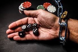 Вход на зеркало Casino Fontan