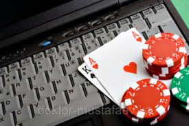 Онлайн казино Welvura Casino