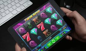 Зеркало Casino Fontan
